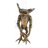 Image 1 : GREMLINS 2: THE NEW BATCH (1990) - Gremlin Marrionette Puppet