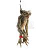 Image 2 : GREMLINS 2: THE NEW BATCH (1990) - Gremlin Marrionette Puppet