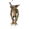 Image 3 : GREMLINS 2: THE NEW BATCH (1990) - Gremlin Marrionette Puppet
