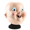 Image 1 : HAPPY DEATH DAY (2017) - The Killer’s Mask