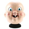 Image 2 : HAPPY DEATH DAY (2017) - The Killer’s Mask