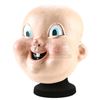Image 3 : HAPPY DEATH DAY (2017) - The Killer’s Mask