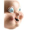 Image 5 : HAPPY DEATH DAY (2017) - The Killer’s Mask
