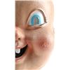 Image 6 : HAPPY DEATH DAY (2017) - The Killer’s Mask