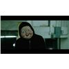 Image 8 : HAPPY DEATH DAY (2017) - The Killer’s Mask