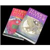 Image 2 : HARRY POTTER AND THE PHILOSOPHER'S STONE (2001) - J.K. Rowling and Cast Autographed Books