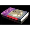 Image 4 : HARRY POTTER AND THE PHILOSOPHER'S STONE (2001) - J.K. Rowling and Cast Autographed Books
