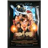 Image 6 : HARRY POTTER AND THE PHILOSOPHER'S STONE (2001) - Cast Autographed Poster