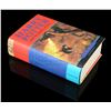 Image 2 : HARRY POTTER AND THE GOBLET OF FIRE (2005) - Cast Autographed Book