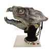 Image 16 : HELLBOY (2004) - Sammael Animatronic Creature Head
