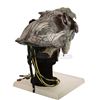 Image 17 : HELLBOY (2004) - Sammael Animatronic Creature Head