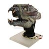 Image 2 : HELLBOY (2004) - Sammael Animatronic Creature Head
