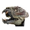 Image 3 : HELLBOY (2004) - Sammael Animatronic Creature Head
