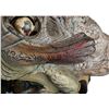Image 4 : HELLBOY (2004) - Sammael Animatronic Creature Head
