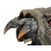 Image 6 : HELLBOY (2004) - Sammael Animatronic Creature Head