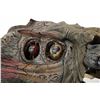 Image 8 : HELLBOY (2004) - Sammael Animatronic Creature Head