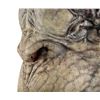 Image 13 : HELLBOY II: THE GOLDEN ARMY (2008) - Wink’s (Brian Steele) Animatronic Creature Head