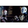 Image 8 : HELLRAISER IV: BLOODLINE(1996) - LeMarchand’s (Bruce Ramsay)  Lament Configuration Box