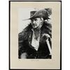 Image 10 : HIGHLANDER (1986) - David James Limited Edition Print Boxed Set