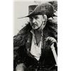 Image 11 : HIGHLANDER (1986) - David James Limited Edition Print Boxed Set