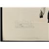 Image 15 : HIGHLANDER (1986) - David James Limited Edition Print Boxed Set