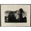 Image 16 : HIGHLANDER (1986) - David James Limited Edition Print Boxed Set
