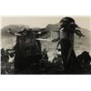 Image 17 : HIGHLANDER (1986) - David James Limited Edition Print Boxed Set