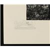 Image 18 : HIGHLANDER (1986) - David James Limited Edition Print Boxed Set