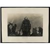 Image 19 : HIGHLANDER (1986) - David James Limited Edition Print Boxed Set