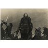 Image 20 : HIGHLANDER (1986) - David James Limited Edition Print Boxed Set
