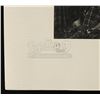 Image 21 : HIGHLANDER (1986) - David James Limited Edition Print Boxed Set