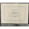 Image 22 : HIGHLANDER (1986) - David James Limited Edition Print Boxed Set