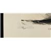 Image 8 : HIGHLANDER (1986) - David James Limited Edition Print Boxed Set