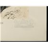 Image 9 : HIGHLANDER (1986) - David James Limited Edition Print Boxed Set