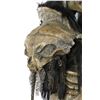 Image 11 : HIGHLANDER (1986) - The Kurgan's (Clancy Brown) Costume