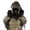 Image 2 : HIGHLANDER (1986) - The Kurgan's (Clancy Brown) Costume
