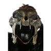Image 3 : HIGHLANDER (1986) - The Kurgan's (Clancy Brown) Costume