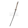 Image 1 : HIGHLANDER (TV 1992-1998) - Duncan MacLeod 's (Adrian Paul) Hero Sword and Scabbard