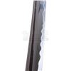 Image 8 : HIGHLANDER (TV 1992-1998) - Duncan MacLeod 's (Adrian Paul) Hero Sword and Scabbard