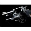 Image 8 : INDIANA JONES AND THE RAIDERS OF THE LOST ARK (1981) - Indiana Jones' (Harrison Ford) Revolver