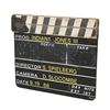 Image 3 : INDIANA JONES AND THE LAST CRUSADE (1989) - Production-Used Clapperboard