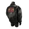 Image 2 : INTERVIEW WITH THE VAMPIRE: THE VAMPIRE CHRONICLES (1994) - Crew Jacket, Production Paperwork and To