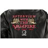 Image 3 : INTERVIEW WITH THE VAMPIRE: THE VAMPIRE CHRONICLES (1994) - Crew Jacket, Production Paperwork and To