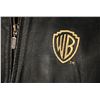 Image 8 : INTERVIEW WITH THE VAMPIRE: THE VAMPIRE CHRONICLES (1994) - Crew Jacket, Production Paperwork and To