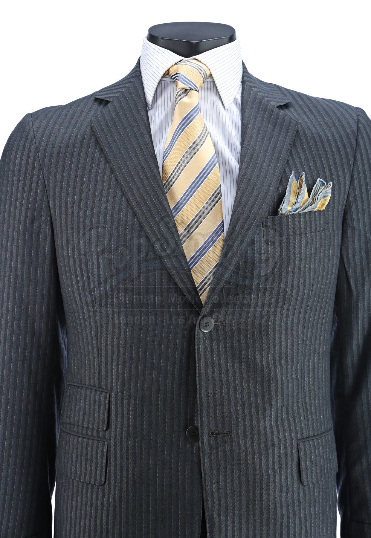 Iron Man 2 2010 Tony Stark S Robert Downey Jr Senate