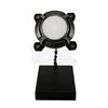 Image 11 : IRON MAN 2 (2010) - Hammer Drone Light-Up RT Unit