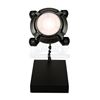 Image 12 : IRON MAN 2 (2010) - Hammer Drone Light-Up RT Unit