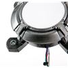 Image 19 : IRON MAN 2 (2010) - Hammer Drone Light-Up RT Unit