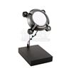 Image 1 : IRON MAN 2 (2010) - Hammer Drone Light-Up RT Unit