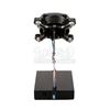 Image 4 : IRON MAN 2 (2010) - Hammer Drone Light-Up RT Unit